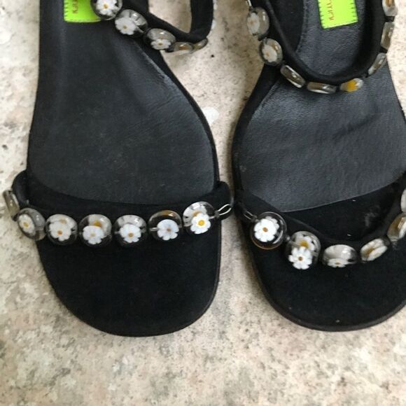 Vintage Material Prima   - Picture 3 of 6